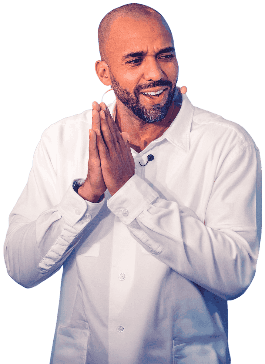 Coach Clifford Opoku-Afari