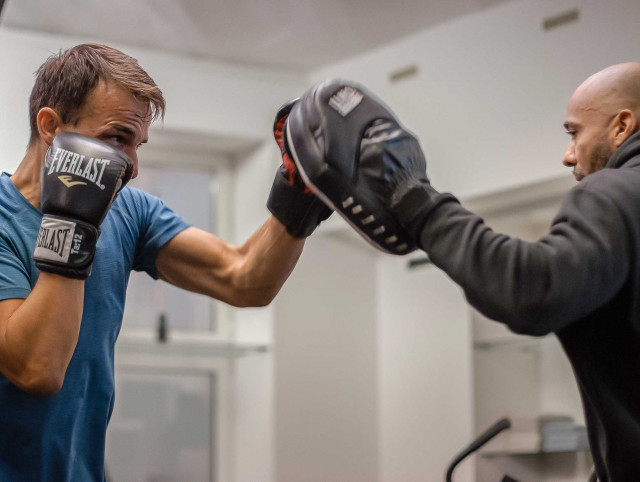 Über Cliff (Photo 2)